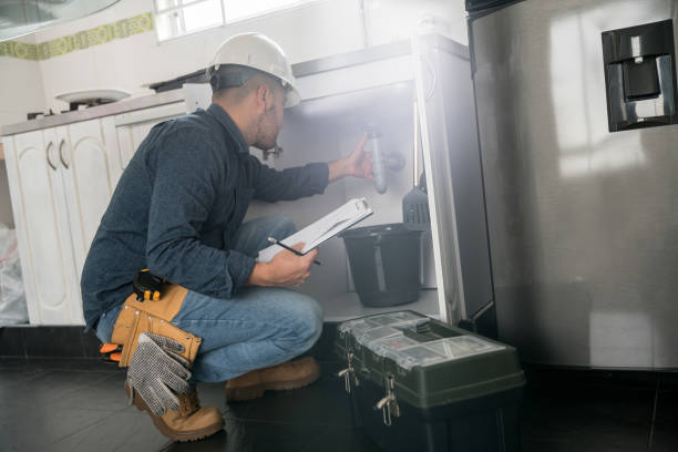 Best Affordable Plumber Near Me  in Belcourt, ND