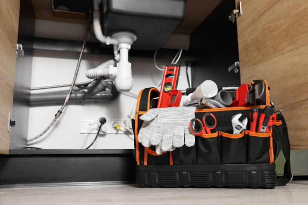 Best 24-Hour Plumber Near Me  in Belcourt, ND